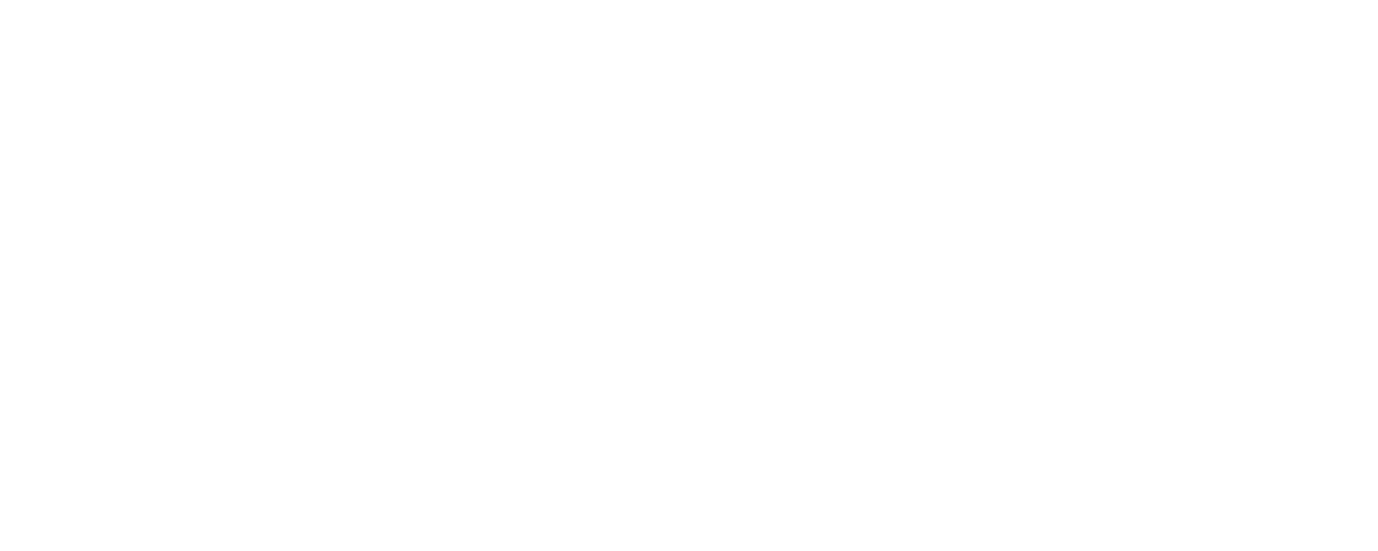 The Scribes Logo